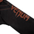 Venum-Absolute Gorilla Jiu Jitsu Gi-13
